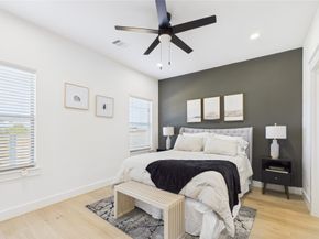 5414 Nolda Street, Houston TX 77007