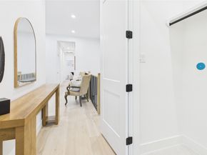 5414 Nolda Street, Houston TX 77007