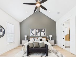 5414 Nolda Street, Houston TX 77007