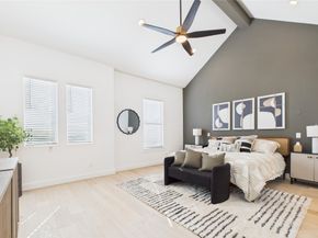 5414 Nolda Street, Houston TX 77007