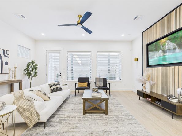 5414 Nolda Street, Houston TX 77007