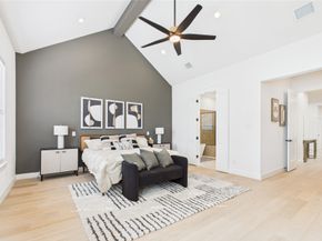 5414 Nolda Street, Houston TX 77007