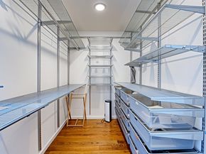 3050 Commerce Street, Houston TX 77003