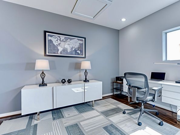 3050 Commerce Street, Houston TX 77003