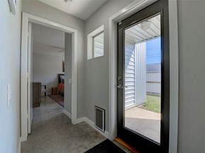 3050 Commerce Street, Houston TX 77003