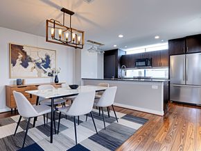 3050 Commerce Street, Houston TX 77003