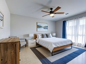 3050 Commerce Street, Houston TX 77003