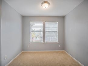 16706 Mallory Bridge Drive, Houston TX 77095