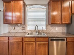 16706 Mallory Bridge Drive, Houston TX 77095