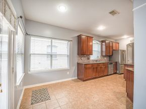 16706 Mallory Bridge Drive, Houston TX 77095