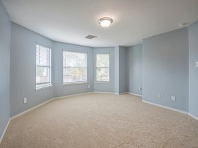 16706 Mallory Bridge Drive, Houston TX 77095