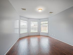 16706 Mallory Bridge Drive, Houston TX 77095