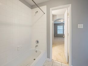 16706 Mallory Bridge Drive, Houston TX 77095