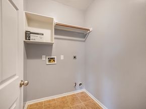 16706 Mallory Bridge Drive, Houston TX 77095