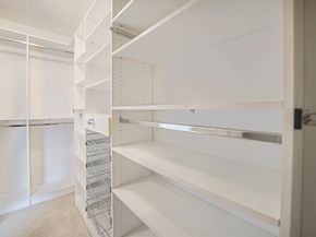 16706 Mallory Bridge Drive, Houston TX 77095