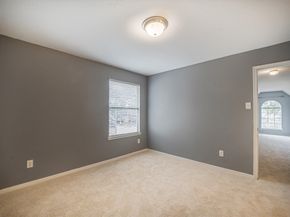 16706 Mallory Bridge Drive, Houston TX 77095