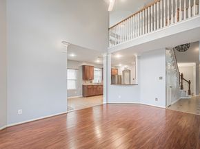 16706 Mallory Bridge Drive, Houston TX 77095