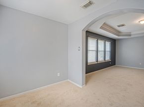 16706 Mallory Bridge Drive, Houston TX 77095