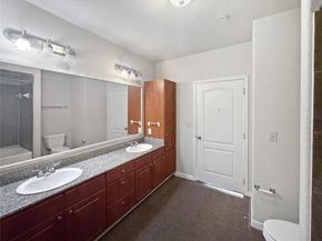 1711 Old Spanish Trail 240, Houston TX 77054