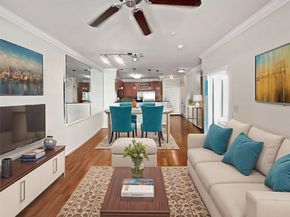 1711 Old Spanish Trail 240, Houston TX 77054