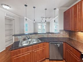 1711 Old Spanish Trail 240, Houston TX 77054