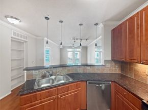 1711 Old Spanish Trail 240, Houston TX 77054