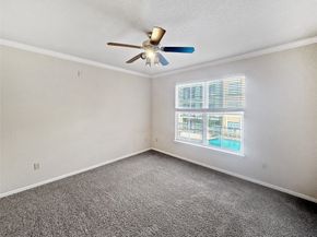 1711 Old Spanish Trail 240, Houston TX 77054