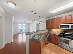 1711 Old Spanish Trail 240, Houston TX 77054