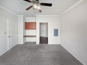 1711 Old Spanish Trail 240, Houston TX 77054