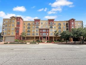 1711 Old Spanish Trail 240, Houston TX 77054