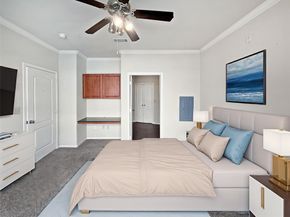 1711 Old Spanish Trail 240, Houston TX 77054