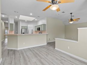 8806 Granite Gorge Drive, Spring TX 77379