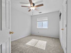 8806 Granite Gorge Drive, Spring TX 77379