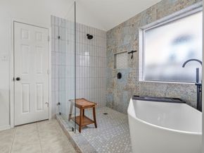 8806 Granite Gorge Drive, Spring TX 77379