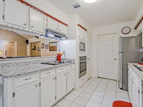 16306 Hollow Wood Drive, Houston TX 77090