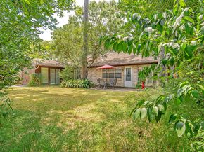 16306 Hollow Wood Drive, Houston TX 77090