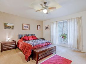 16306 Hollow Wood Drive, Houston TX 77090