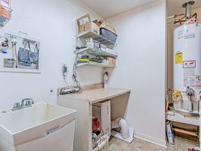 16306 Hollow Wood Drive, Houston TX 77090