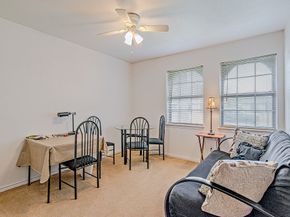 16306 Hollow Wood Drive, Houston TX 77090