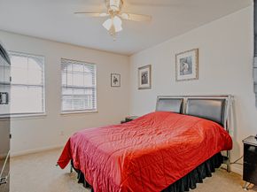 16306 Hollow Wood Drive, Houston TX 77090