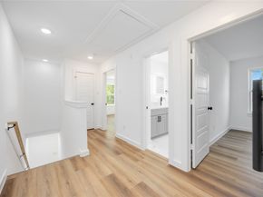 5809 Senior Street, Houston TX 77016