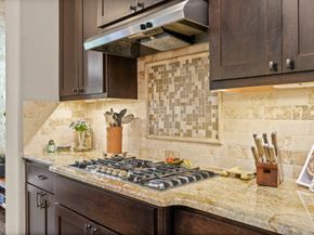 4815 Fairford Drive, Sugar Land TX 77479