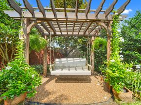 4815 Fairford Drive, Sugar Land TX 77479