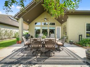 4815 Fairford Drive, Sugar Land TX 77479