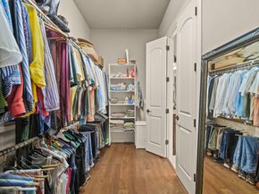 4815 Fairford Drive, Sugar Land TX 77479