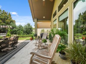 4815 Fairford Drive, Sugar Land TX 77479