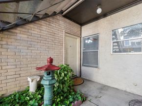 2021 Spenwick Drive 712, Houston TX 77055