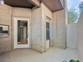 2021 Spenwick Drive 712, Houston TX 77055