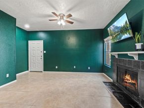 2021 Spenwick Drive 712, Houston TX 77055