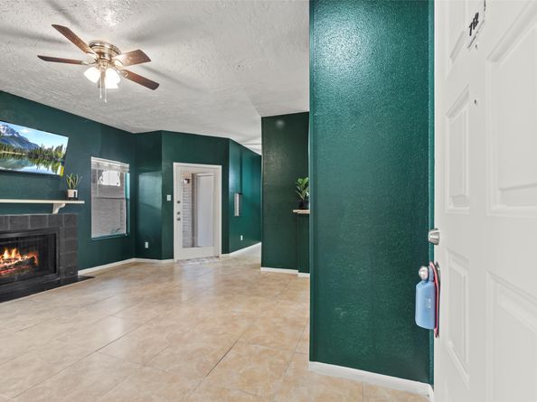 2021 Spenwick Drive 712, Houston TX 77055
